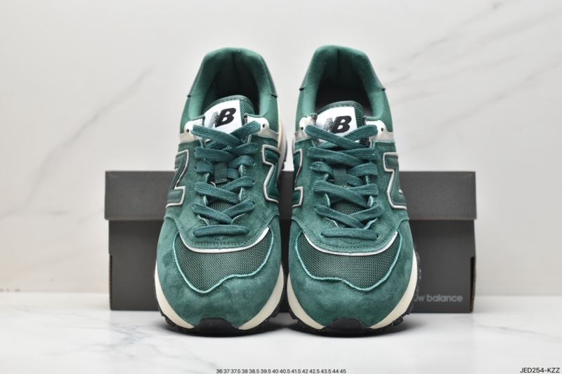 New Balance Sneakers